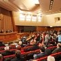 Крымский парламент рассмотрел ход выполнения Комплексной программы Автономной Республики Крым «Здоровье крымчан» в 2013 году
