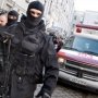 В Украине проведут антитеррористическую операцию