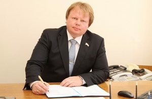 Верховный Совет АР КРЫМ просит Кабинет Министров отменить Порядок подтверждения достаточного финансового обеспечения иностранцев и лиц без гражданства для въезда в Украину