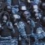Антитеррористическая операция поможет скорейшему наведению порядка в стране, – экс-начальник крымского «Беркута»