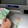 В банкоматах крымского «Приватбанка» из-за паники кончилась наличность