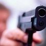 Крымчанин пойдет под суд за то, что угрожал своей сожительнице пистолетом