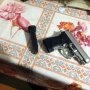 Крымчанин угрожал своей подруге пистолетом