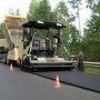 Для капитального ремонта всех дорог в Крыму требуется более 14 млрд. гривен.