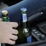 За выходные в Крыму задержали 150 пьяных водителей