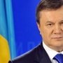 Президент призвал остановить столкновения в Киеве