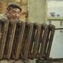 «Богатыри Тавриды» устроят в Столице Крыма шоу силачей