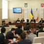 Китайцы прислали в Крым делегацию экспертов