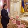 Украинские эксперты уверены — дальнейшая судьба Украины решается за пределами нашего государства