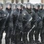 30 крымских милиционеров взяты в заложники в Киеве — журналист