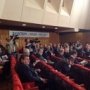 Парламент Крыма назначил внеочередную сессию