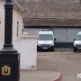Керченская Скорая переедет с ул. Карла Маркса на Комарова
