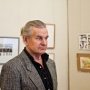 В Севастополе открылась выставка памяти крымского искусствоведа