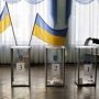 Президент Украины инициировал досрочные выборы