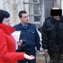 Ревнивый крымчанин жестоко избил свою жену