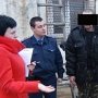 Ревнивый крымчанин избил жену до смерти: женщина неделю умирала дома