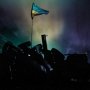 90 дней, какие потрясли Украину
