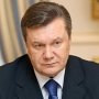 Янукович объявил досрочные выборы