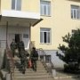 Контрактники авиабригады в Севастополе вселились в общежитие