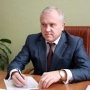 Разговоры о сепаратизме в Крыму – спекуляция, – первый вице-спикер