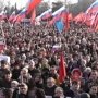 Прокурор Севастополя призвал не поддерживать сепаратистов