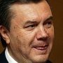 На Черноморском флоте Януковича не видели