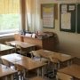 Число закрытых на карантин классов в школах Крыма сократилось до 29