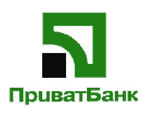 ПриватБанк компенсирует керчанам проценты от расторгнутых депозитов