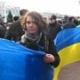 «Студактив Севастополя» отверг идею сепаратизма
