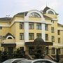 Российское консульство в Столице Крыма будет принимать документы только по предварительной записи