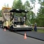 На ремонт дорог из спецфонда крымского бюджета выделят 5,3 млн. гривен.