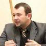 Мэр Бахчисарая призвал к перевыборам органов власти