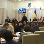 В Крыму сделают комиссию по отбору инвестиционных проектов