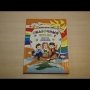 Уникальный сборник для детей «Сказочный Крым» вышел в свет