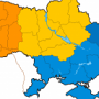 Россияне призвали украинскую власть учитывать интересы Крыма