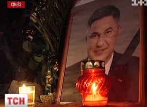 Сегодня годовщина расстрела мэра Симеиза Костенко: за это время в Крыму произошло ещё три дерзких убийства