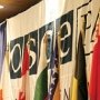 Страны-члены ОБСЕ выступили за мирное урегулирование ситуации в Крыму