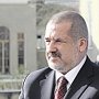 Татары требуют от спикера Крыма отменить сессию парламента