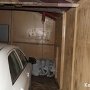 Директору ТРК «Бриз» в Керчи пытались сжечь машину