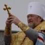 Крымская епархия призвала население сохранить мир
