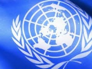СБУ просит ООН круглосуточно мониторить ситуацию в Крыму
