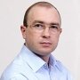Крым является привлекательным регионом для инвесторов, – Александр Лиев