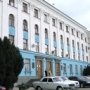 Захватчики здания Совета Министров Крыма отказались вести переговоры и выдвигать требования