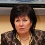 Нардеп от Крыма призвала не допустить кровопролития