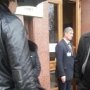 Правозащитники потребовали провести слушания о судьбе кинотеатра «Симферополь»