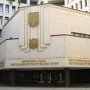 Президиум Верховной Рады АР КРЫМ инициирует проведение всекрымского референдума