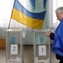 Выборы мэров Сак и Феодосии назначили на конец мая