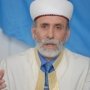 Муфтий мусульман Крыма призвал к миру и согласию