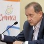 Глава Совета Министров Крыма покинул пост