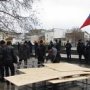 Парламент Крыма желают собрать сегодня на внеочередную сессию